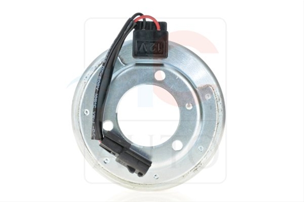 BOBINA COMPRESOR A/C