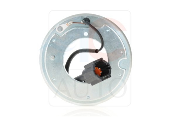 BOBINA COMPRESOR A/C