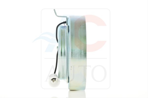 BOBINA COMPRESOR A/C