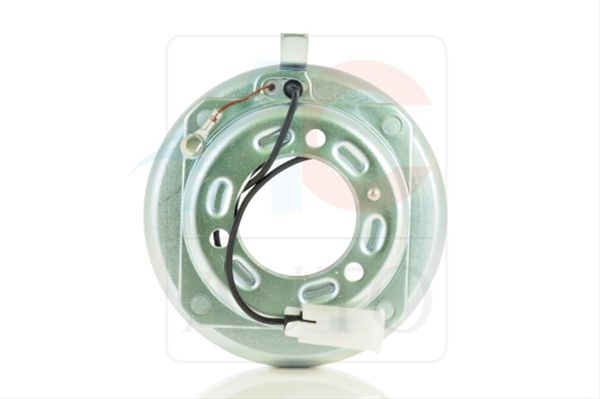 BOBINA COMPRESOR A/C