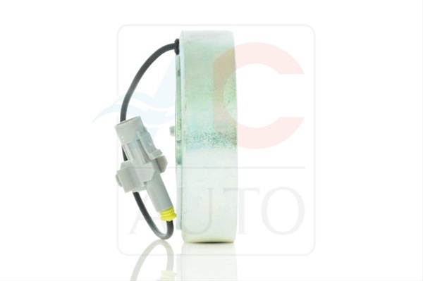 BOBINA COMPRESOR A/C