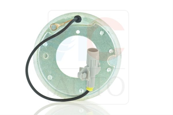 BOBINA COMPRESOR A/C
