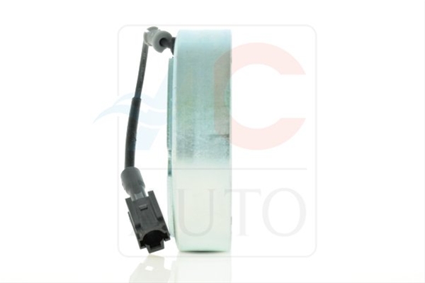BOBINA COMPRESOR A/C