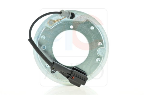 BOBINA COMPRESOR A/C