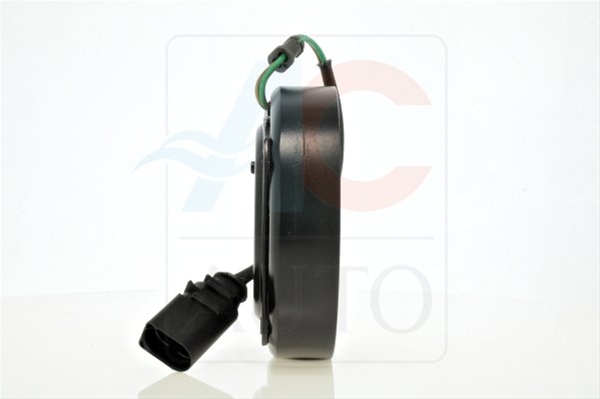 BOBINA COMPRESOR A/C