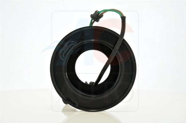 BOBINA COMPRESOR A/C