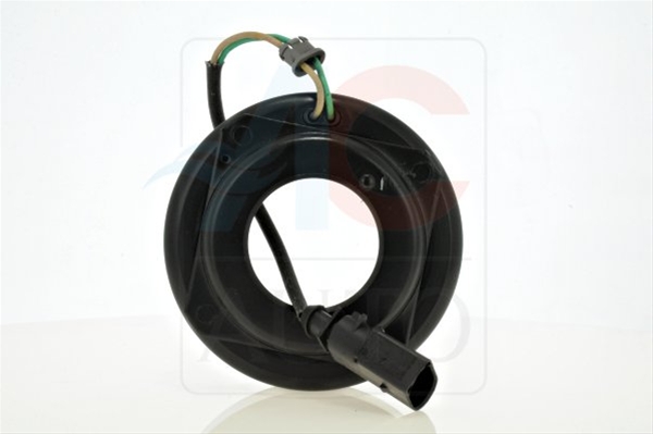 BOBINA COMPRESOR A/C