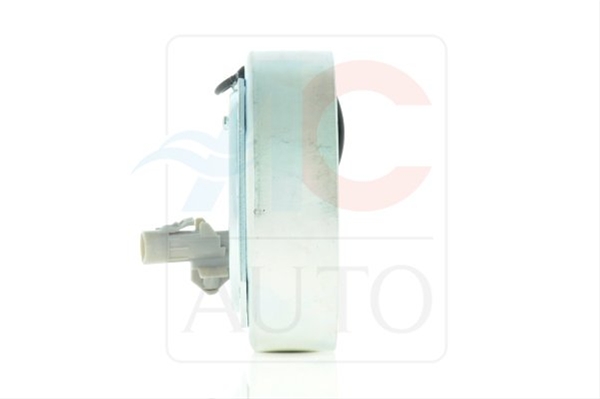 BOBINA COMPRESOR A/C
