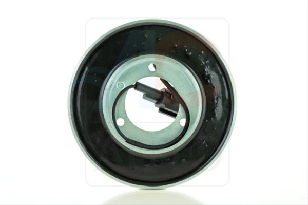 BOBINA COMPRESOR A/C