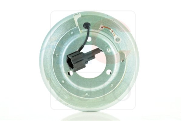 BOBINA COMPRESOR A/C