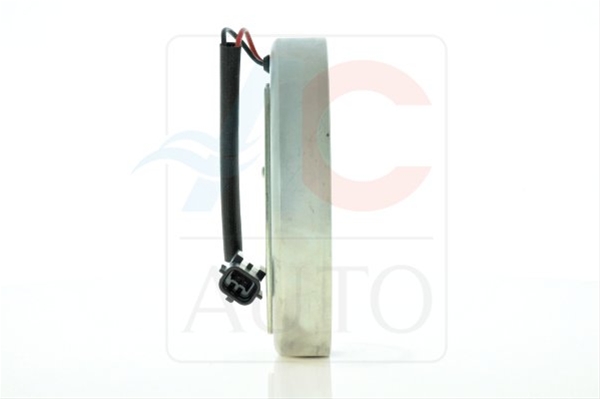 BOBINA COMPRESOR A/C