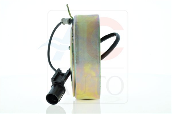 BOBINA COMPRESOR A/C