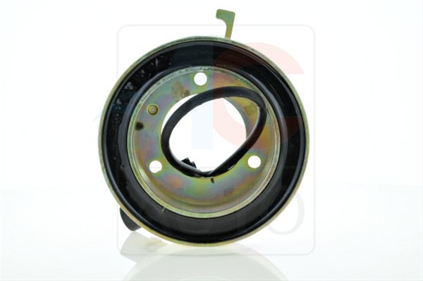 BOBINA COMPRESOR A/C