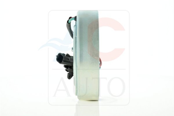 BOBINA COMPRESOR A/C