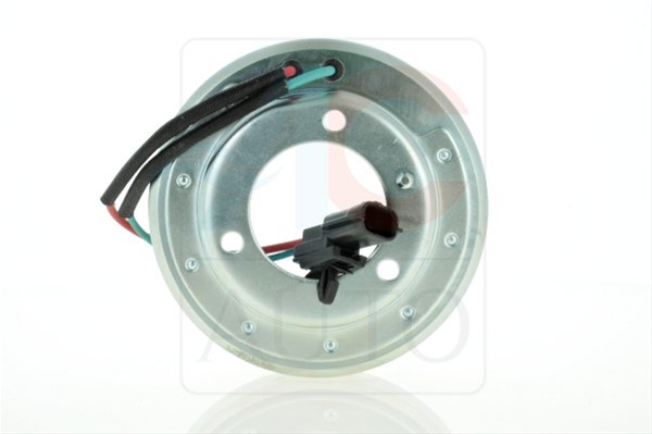 BOBINA COMPRESOR A/C