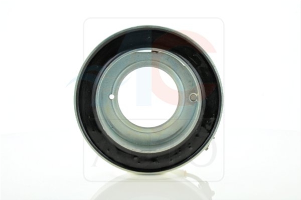 BOBINA COMPRESOR A/C