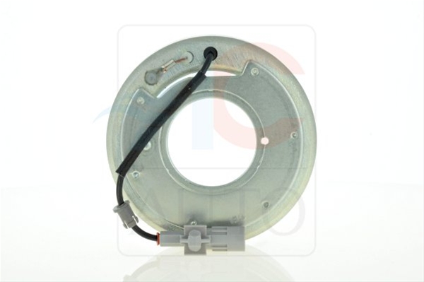 BOBINA COMPRESOR A/C