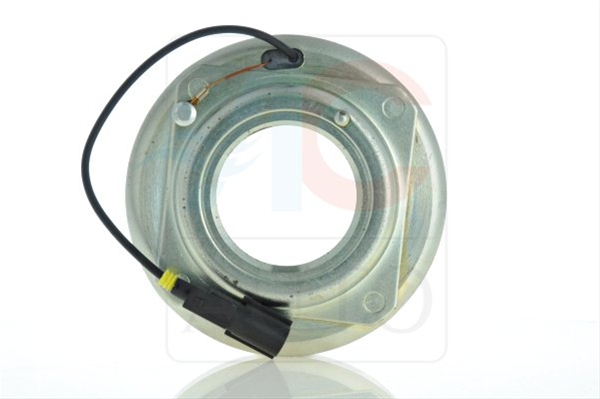 BOBINA COMPRESOR A/C