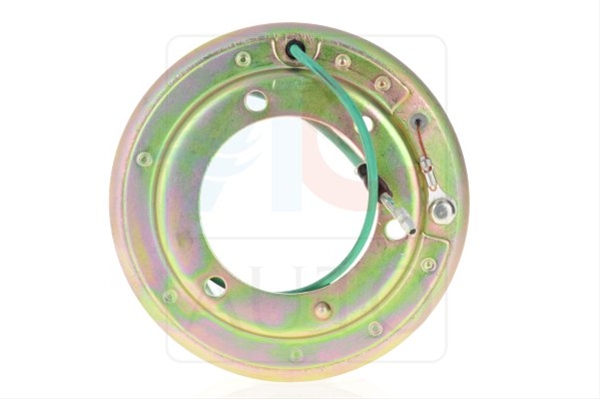 BOBINA COMPRESOR A/C