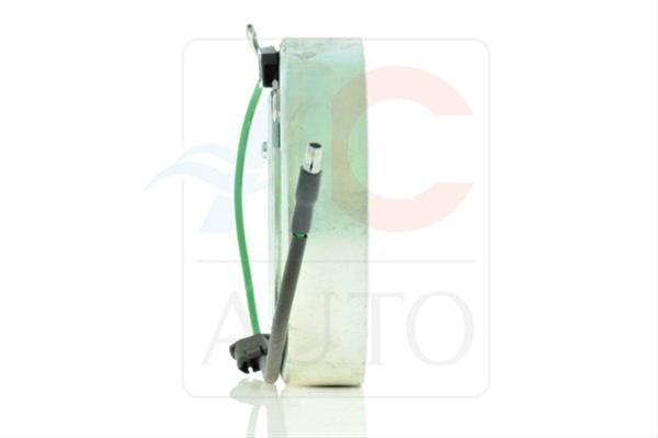BOBINA COMPRESOR A/C