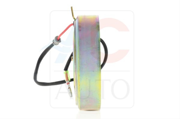 BOBINA COMPRESOR A/C