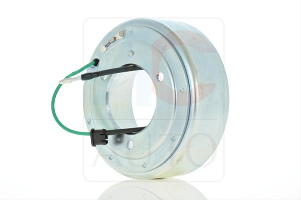 BOBINA COMPRESOR A/C