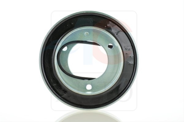BOBINA COMPRESOR A/C