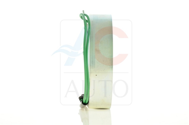 BOBINA COMPRESOR A/C
