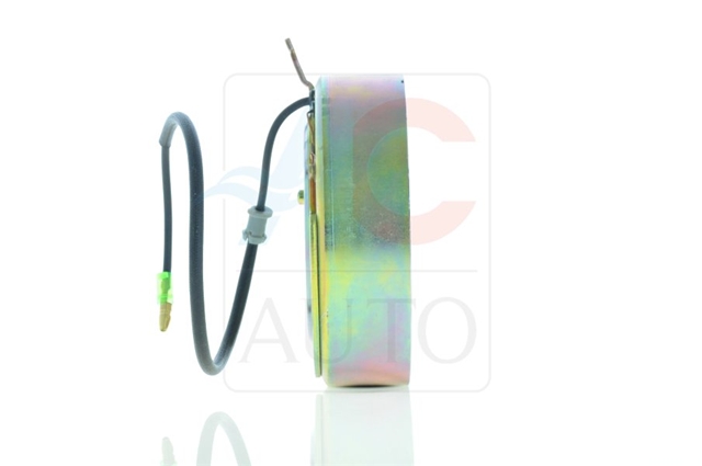 BOBINA COMPRESOR A/C