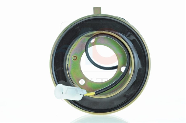 BOBINA COMPRESOR A/C