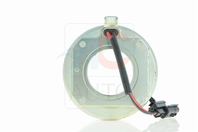 BOBINA COMPRESOR A/C