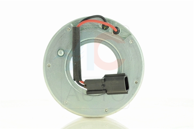 BOBINA COMPRESOR A/C