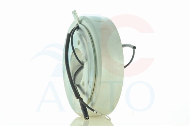 BOBINA COMPRESOR A/C