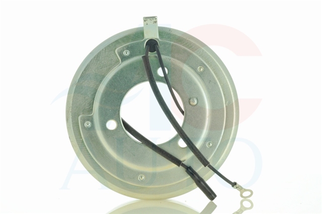 BOBINA COMPRESOR A/C