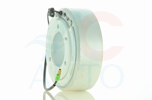 BOBINA COMPRESOR A/C
