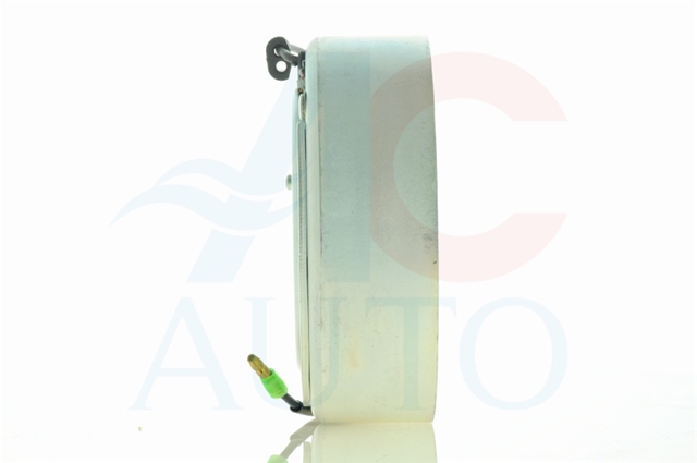 BOBINA COMPRESOR A/C