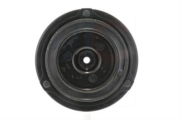 DISC CUPLARE COMPRESOR A/C