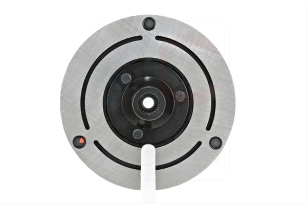 DISC CUPLARE COMPRESOR A/C