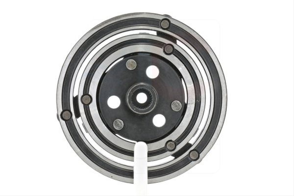 DISC CUPLARE COMPRESOR A/C