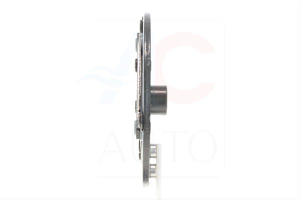 DISC CUPLARE COMPRESOR A/C