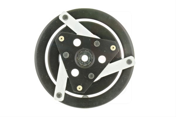 DISC CUPLARE COMPRESOR A/C