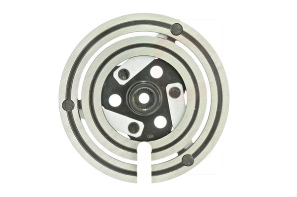 DISC CUPLARE COMPRESOR A/C