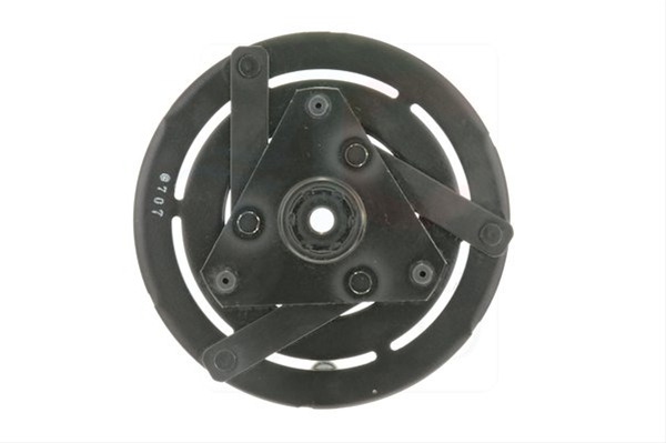 DISC CUPLARE COMPRESOR A/C