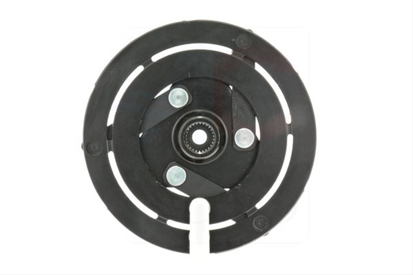 DISC CUPLARE COMPRESOR A/C