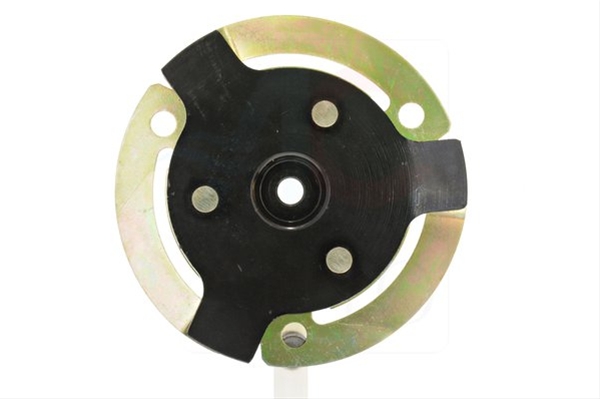 DISC CUPLARE COMPRESOR A/C