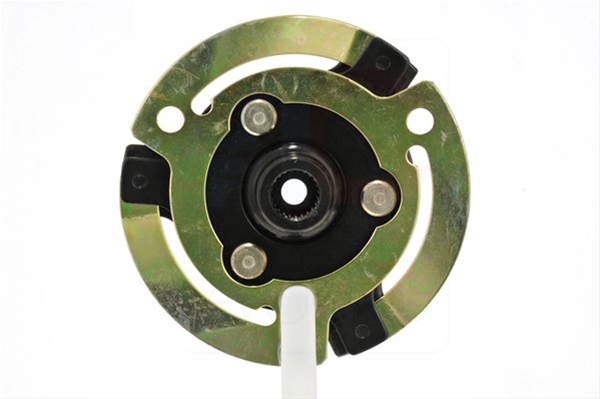 DISC CUPLARE COMPRESOR A/C