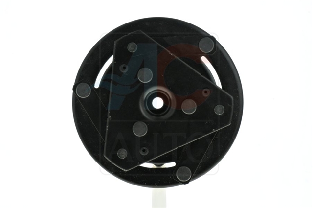 DISC CUPLARE COMPRESOR A/C