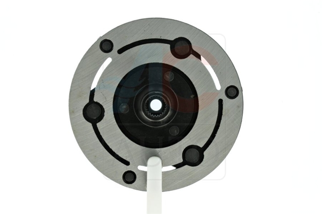 DISC CUPLARE COMPRESOR A/C