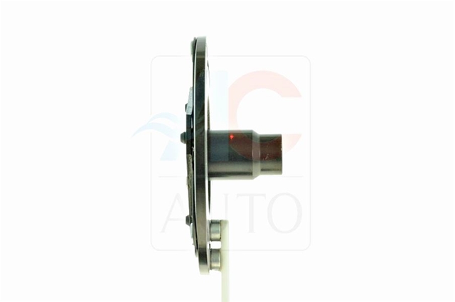DISC CUPLARE COMPRESOR A/C