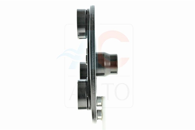 DISC CUPLARE COMPRESOR A/C